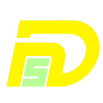二级域名